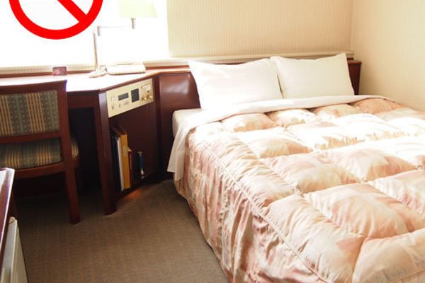 Hotel Tatsumiya (Fukushima) (Fukushima-shi)